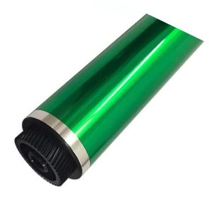 ดรัม OPC ของ ISSCX สำหรับเครื่องพิมพ์โคนิก้า มินอลต้า C352/C7440/C252/BIZHUB C7450/C300 รุ่น CN - Product Image 4