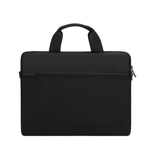 Housse de protection pour ordinateur portable, sacoche pour ordinateur portable, étui pour ordinateur portable, avec logo personnalisé, imperméable, 13, 14, 15, 15,6 pouces, pour femmes, Macbook - Product Image 5