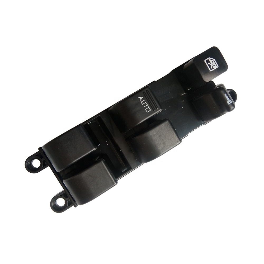 25401-2M120 Window Switch for NISSAN