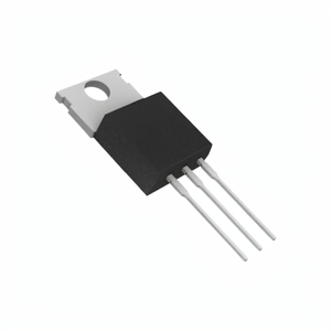 TO-220 Electronic Chips Component Original One Stop Service Transistors NTP5D0N15MC - Product Image 1