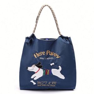 Design Custom Pvc Keychain Truck Driver Hat Combination Creative Promotional Gift Set - Product Image 2