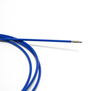 Tissue Acquisitie Koud Gecoat Wegwerp Biopsie Tang Met Naald - Product Image 5