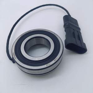 Ensemble de capteurs Doosan B15T5 B18T5 B20T5, pièce pour chariot élévateur électrique A24014717, neuf - Product Image 4