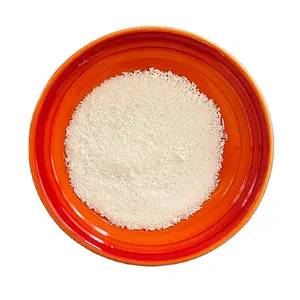 TSP Trisodium Phosphate Made in China