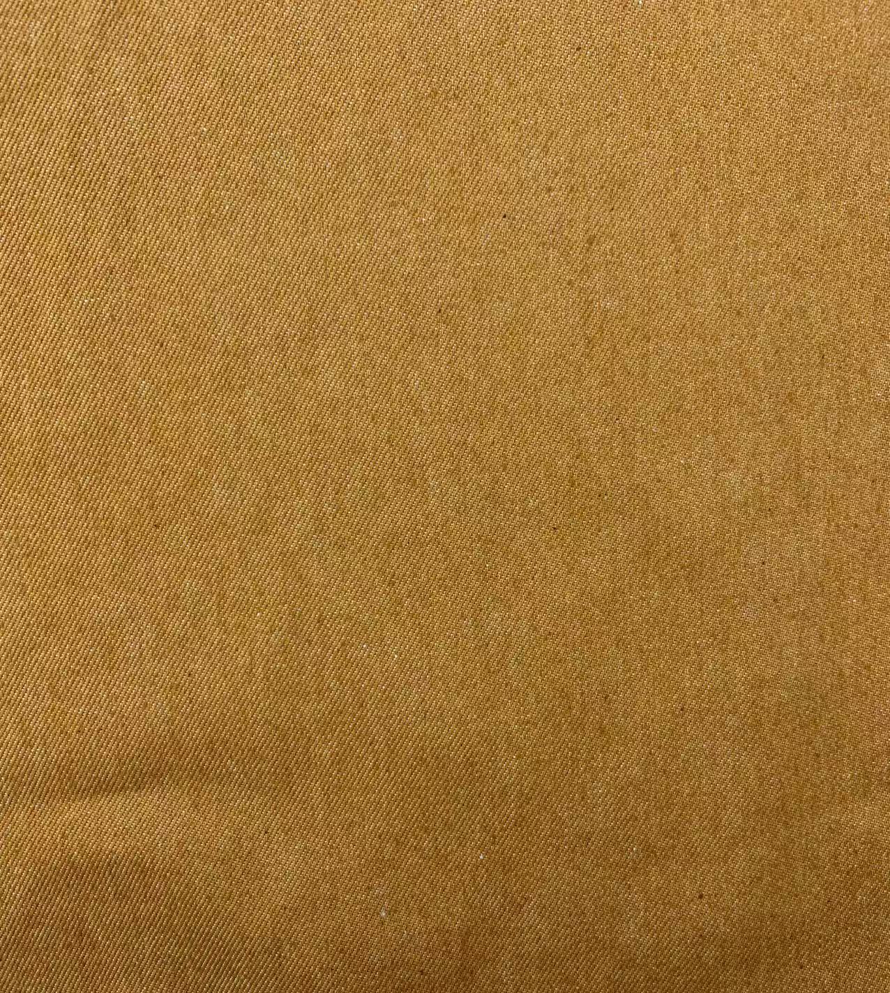 KDCN-00004-5