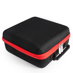 Analizador Magnético Cuántico Portátil ABS de 8.ª Generación para Uso Doméstico, Análisis de Piel, Ojos y Metales Pesados, Prueba en 60 Segundos - Product Image 6