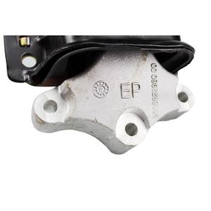 1807GJ 9655922980 1807GG 2700038 39668 destro motore di supporto superiore per Citroen Berlingo C4 I II Peugeot <span class=keywords><strong>3008</strong></span> 1.6T EP6 - Product Image 5