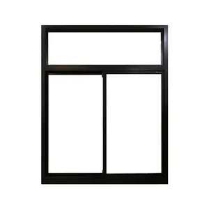 2024 aluminium windows sliding window price