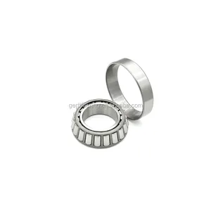 LM545849-30038 Tapered roller bearing LM545849-30038 LM545849 Bearing