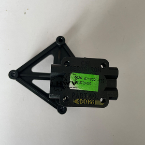 268-8769 2688769 CAT 966L 966K 930K katup penjualan terbaik & pemasangan seperti air untuk penggunaan muatan roda kucing - Product Image 2