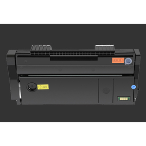 Cartouche de toner de remplacement pour Brothers <span class=keywords><strong>TN</strong></span> 6035 6065 - Product Image 2