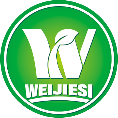 Guangdong Weijieshi Cleaning Technology Co., Ltd. logo