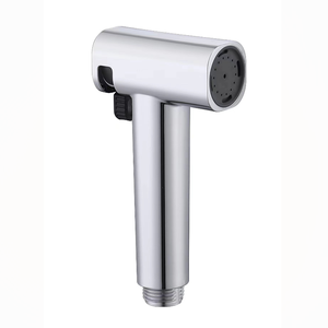 Ручной распылитель для биде - Product Image 1