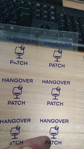 Parches Transdérmicos <span class=keywords><strong>para</strong></span> el Cuidado de la Salud: Parche <span class=keywords><strong>para</strong></span> la <span class=keywords><strong>Resaca</strong></span> con Vitamina B12, Parches Vitamínicos, Parche Energético <span class=keywords><strong>para</strong></span> el Sueño, Kit <span class=keywords><strong>para</strong></span> la <span class=keywords><strong>Resaca</strong></span> - Product Image 3
