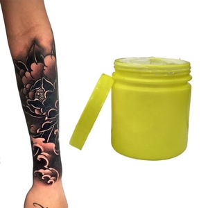 ผงครีมสักคิ้วปากแบบมืออาชีพ ขนาด 500 กรัม 1000 กรัม ความเข้มข้น 29.9% สำหรับไมโครเบลดดิ้ง สีสักถาวร - Product Image 3