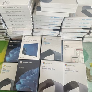 <span class=keywords><strong>Office</strong></span> <span class=keywords><strong>2021</strong></span> Professional Plus USB, Caja, Clave <span class=keywords><strong>de</strong></span> Activación en Línea, Paquete Completo, Entrega Rápida - Product Image 6