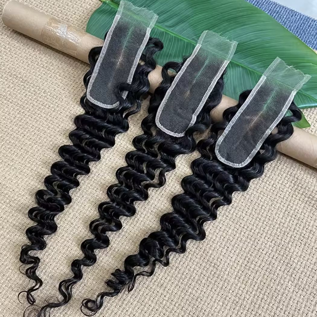 2x6 HD ปิดคลื่นลึก