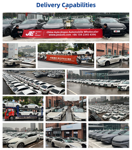 รถยนต์โตโยต้า <span class=keywords><strong>CHR</strong></span> SUV ปี <span class=keywords><strong>2022</strong></span> 2023 2024 รถมือสองขนาดกะทัดรัด ประหยัดน้ำมัน คุณสมบัติใช้งานได้จริง ขับเคลื่อนล้อหน้า เบาะหนัง ด้านหลังขวา ไฮบริดไฟฟ้า - Product Image 2