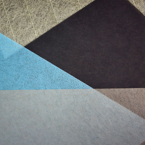 Sợi thủy tinh lưới kiềm kháng sợi thủy tinh gia cố lưới không dính sợi vá cho trát vữa, ốp lát, thạch cao - Product Image 1