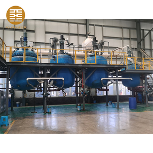 Chất lỏng màu Đỏ nhanh chóng thiết lập chậm nứt Màu Đỏ Nhớt chất lỏng nhựa đường chất nhũ hóa - Product Image 2