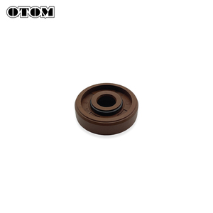 Joint d'étanchéité de pompe à eau OTOM 0760082472 pour <span class=keywords><strong>KTM</strong></span> SX EXC XCW HUSQVARNA TE TC GASGAS EC MC 50 65 85 125 250 <span class=keywords><strong>300</strong></span> - Product Image 2