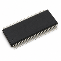 TSSOP-56-6.1mm Available Buffers Drivers Receivers Transceivers SN74AVC20T245DGGR Buy Electronics Components Online