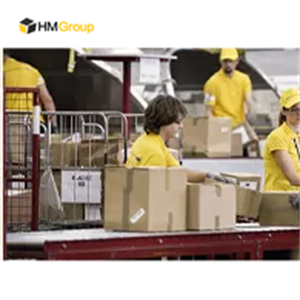 अनुकूलित रसद तह परिवहन वेल्डेड औद्योगिक रोलर पिंजरे ट्रॉली - Product Image 4