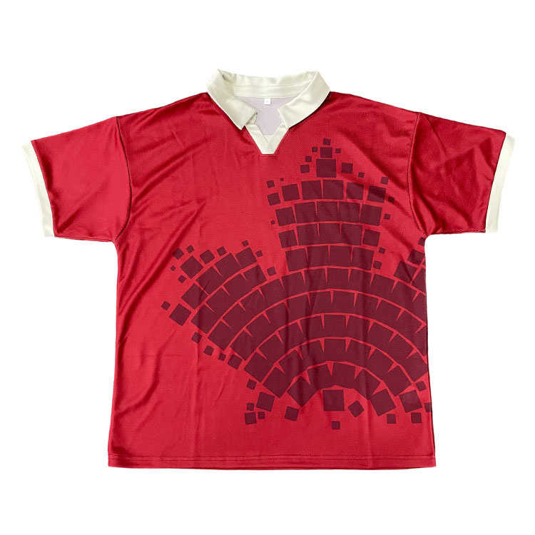 Rojo