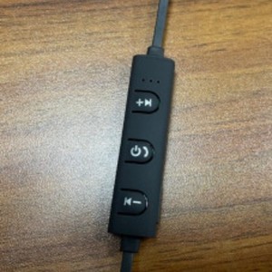 Servicio de Inspección de Auriculares Bluetooth, Pruebas de Control de Calidad Profesional, Medición de Radiación Ambiental, Verificación de Radiación del Producto - Product Image 2