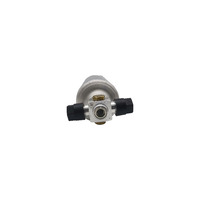 Système de climatisation automobile de haute qualité, sécheur de récepteur de climatisation automatique pour Honda Accord