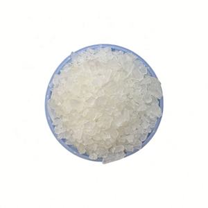 Catégorie Hydroxybenzène et éther de résine d'alcool polyvinylique de poudre de PVA blanche de qualité industrielle de qualité supérieure - Product Image 3