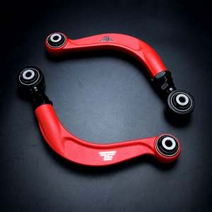 Vendita calda Sospensione Sterzo Inferiore del Braccio di Controllo Del Giappone Auto per Mitsubishi ASX/OUTLANDER/LANCER-EX - Product Image 6