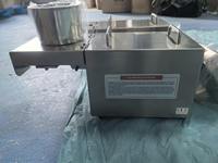 Nouvelle presse à huile automatique HD pour usage domestique (soja/arachide) - Pressage à froid et à chaud, écologique, en acier inoxydable, capacité 5 kg/h