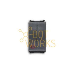 ABB 2CSE1016SF - Nuovo - Product Image 1