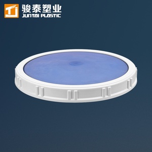 Diffuseur à disque à performance stable 270 pour l'aération des eaux usées des usines de <span class=keywords><strong>savon</strong></span> et de détergent - Product Image 3