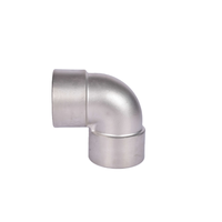 Pièces moulées sur mesure pour machines, en acier au carbone et acier allié, service OEM, certifié ISO9001, usinées CNC