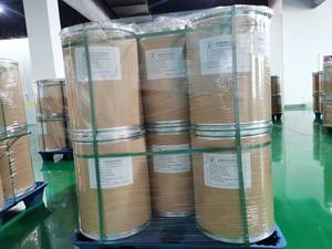 ヘルシーライフ卸売 ニュージーランド産グラスフェッドビーフオーガンパウダー BSE/TSEフリー 牛骨髄パウダー - Product Image 5