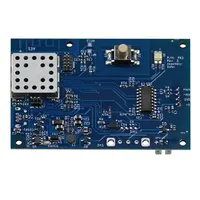Placa de circuito personalizada OEM módulo dispositivo PCB servicio de montaje SMT PCBA PCB fábrica en Shenzhen