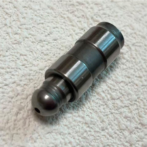 Convient pour Jeep Grand Cherokee Wrangler Chrysler 300 Dodge Journey 2.4L3.0L 3.6L 2011-2023 05184332AA Réglage de l'Espacement des Soupapes - Product Image 2