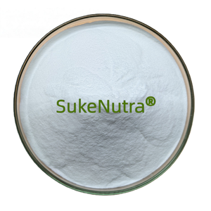 Extracto de <span class=keywords><strong>Zanthoxylum</strong></span> 98% Natural Antienvejecimiento y Blanqueador CAS 29946-61-0 Lemairamin WGX-50 - Product Image 6