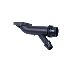 Manguera de Refrigerante para Auto, 11537560130, para BMW 318i/<span class=keywords><strong>Cabrio</strong></span>/318i/Coupe - Product Image 2