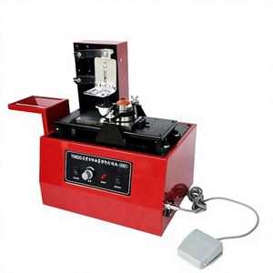 600B Ink <b>Printer</b>/<b>pad</b> <b>Printer</b>/production Date <b>Printer</b> - Product Image 1