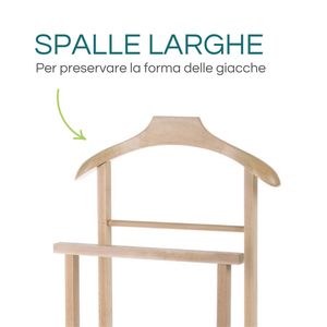 Lucchetto per bicicletta 100 cm, diametro 6 cm, rivestimento antigraffio con meccanismo di bloccaggio per la sicurezza di bici e moto - Product Image 3