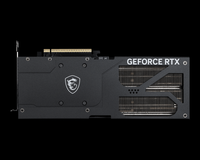 Carte graphique Msi Bonne qualité GeForce RTX 5080 16G VENTUS 3X OC Plus Carte vidéo graphique