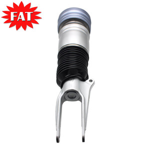 Amortisseur de Suspension d'air Pour Porsche Panamera 2010-2014 Avant Droit 97034305208 97034305209 - Product Image 6
