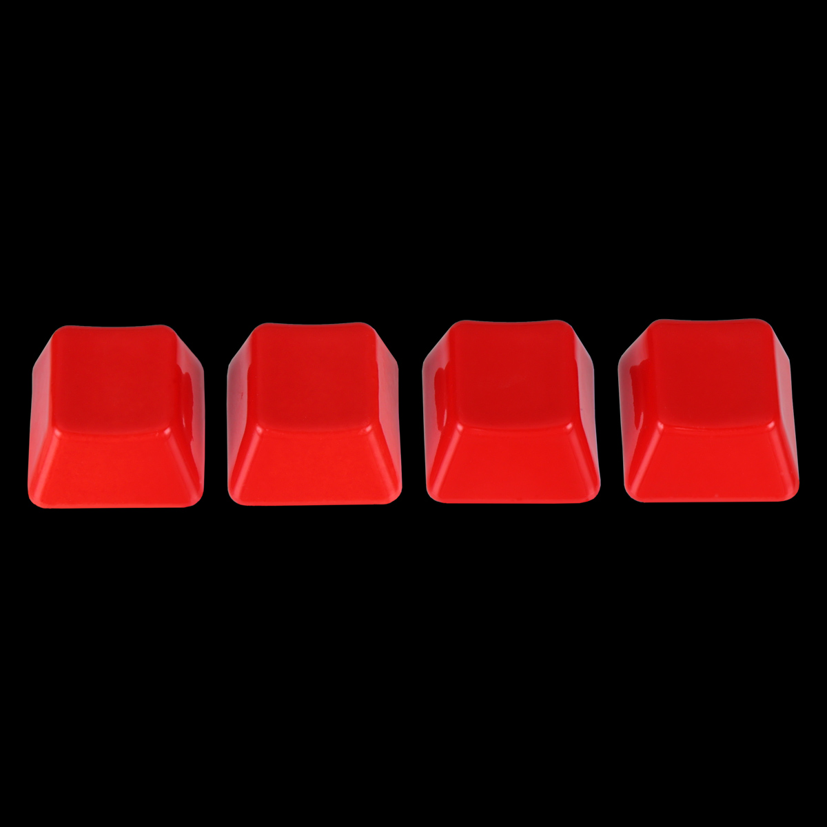 keycap cherry mx blank