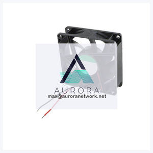 Ventilador de refrigeración OEM de alta calidad, 2017, 259-1903-ND, con buen precio - Product Image 1