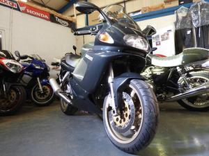 Venta al por Mayor de Motocicletas <span class=keywords><strong>Ducati</strong></span> ST2 <span class=keywords><strong>950</strong></span> 944cc Deportivas Usadas de Alta Calidad, Motocicleta Eléctrica al Mejor <span class=keywords><strong>Precio</strong></span>, Motocicleta Todoterreno - Product Image 3