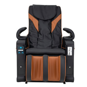 Flughafen <span class=keywords><strong>vip</strong></span> restgebrauch verkaufsschrank s02 geldkasten massagestuhl - Product Image 3