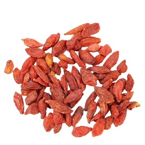AGOLYN-baya de Goji de Lycium Barbarum, bayas de Wolfberry secas, en venta - Product Image 1